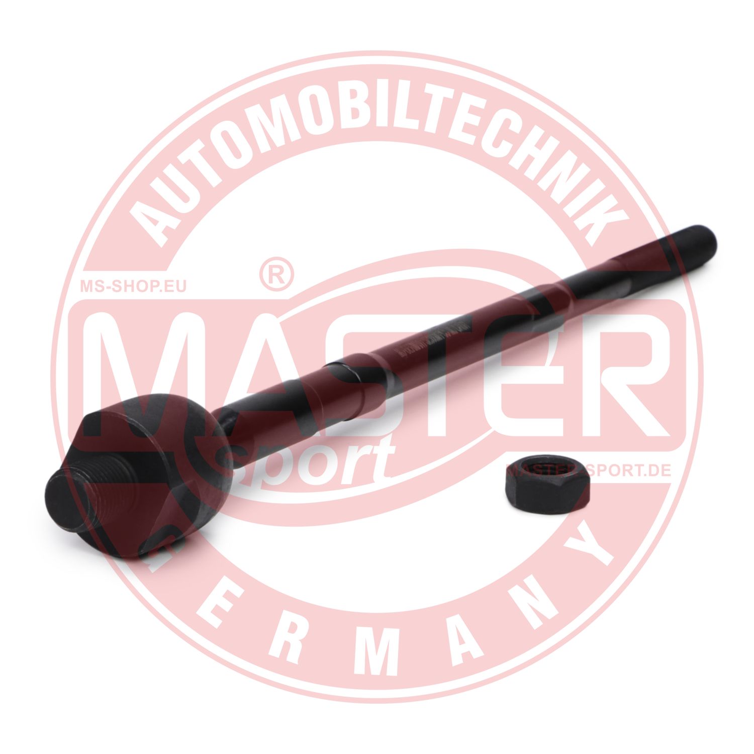 MASTER-SPORT GERMANY 52508M-PCS-MS Άρθρωση, μπάρα μπροστινός άξονας for HYUNDAI
